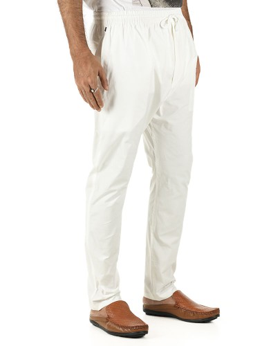 Men's Cotton Pajama